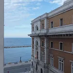 Camera con Vista