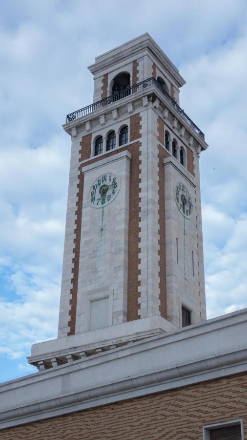 Apartamento Con Vista