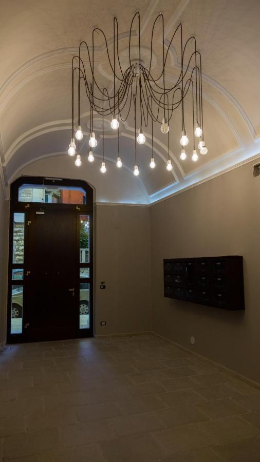 Apartamento Con Vista