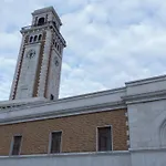 Camera Con Vista